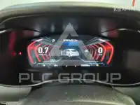 2020 Genesis G70
