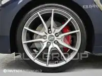 2020 Genesis G70
