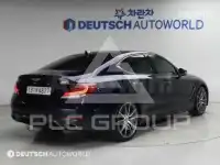 2020 Genesis G70
