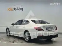 2020 Genesis G70