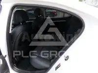 2020 Genesis G70