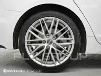 2020 Genesis G70