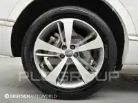 2020 Genesis GV80