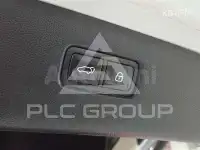 2020 Genesis GV80