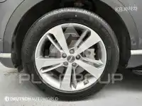 2020 Genesis GV80