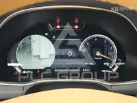 2020 Genesis GV80