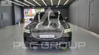 2020 Genesis GV80