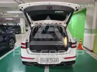 2020 Genesis GV80