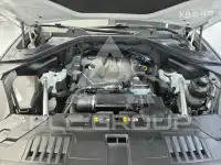 2020 Genesis GV80