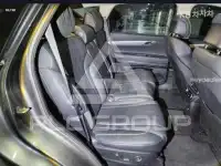 2020 Genesis GV80