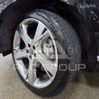2020 Genesis GV80