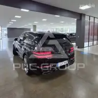 2020 Genesis GV80