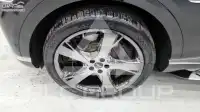 2020 Genesis GV80