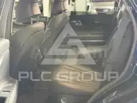 2020 Genesis GV80