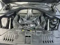 2020 Genesis GV80