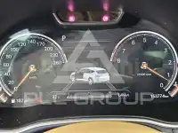 2020 Genesis GV80