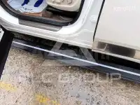 2020 Genesis GV80