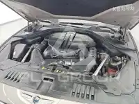 2020 Genesis GV80