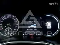 2020 Genesis GV80