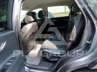 2020 Genesis GV80