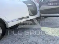 2020 Genesis GV80