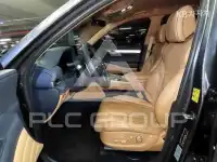 2020 Genesis GV80