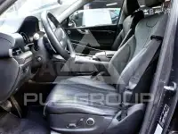 2020 Genesis GV80