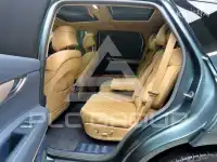2020 Genesis GV80