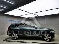 2020 Genesis GV80