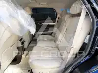 2020 Genesis GV80
