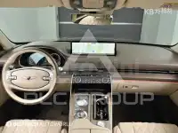 2020 Genesis GV80