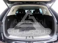 2020 Genesis GV80