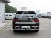 2020 Genesis GV80