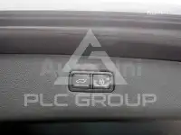 2020 Genesis GV80