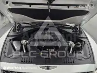 2020 Genesis GV80