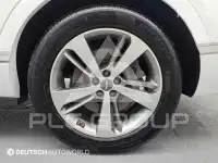2020 Genesis GV80