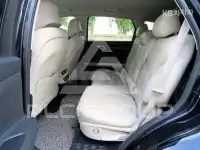 2020 Genesis GV80