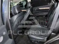 2020 Genesis GV80