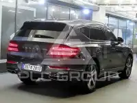 2020 Genesis GV80