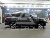 2020 Genesis GV80