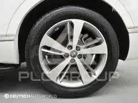 2020 Genesis GV80