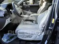 2020 Genesis GV80