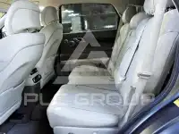 2020 Genesis GV80