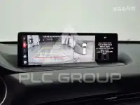 2020 Genesis GV80