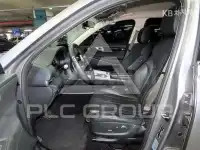 2020 Genesis GV80