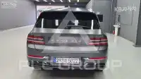2020 Genesis GV80