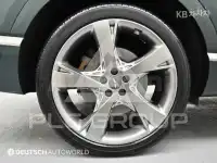 2020 Genesis GV80
