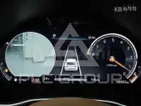 2020 Genesis GV80