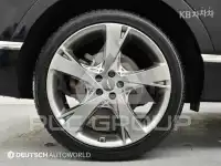 2020 Genesis GV80