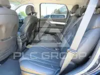 2020 Genesis GV80